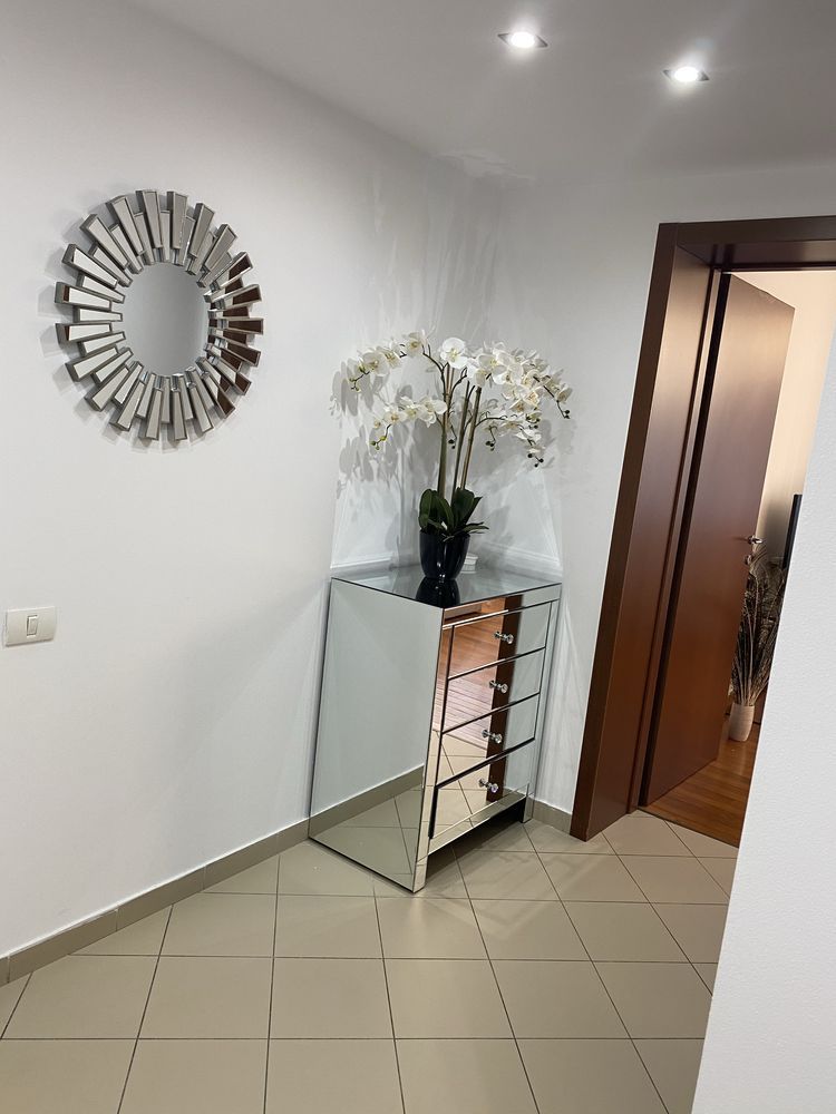 Apartament 2 camere | Herastrau - Poză 4