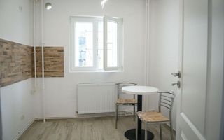 3 camere decomandat, instalatii noi, etaj 2, zona Sebastian - Poză 6