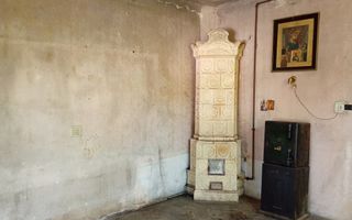 OPORTUNITATE - Popa Nan-Unirii - casa de renovat cu teren 432 mp - Poză 10