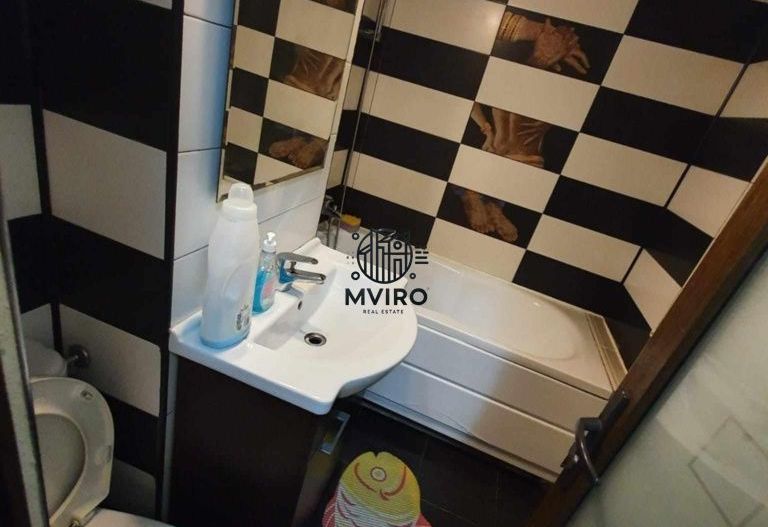 Apartament 2 camere de închiriat / vânzare – zona Brâncoveanu - Poză 8