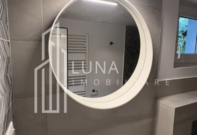 Casă spațioasă și complet renovată – ideală pentru locuință sau activi - Poză 9