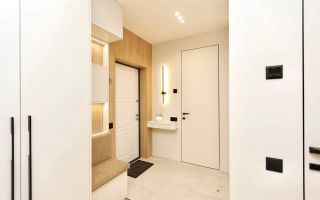 Vânzare, apartament, 3 camere , strada Ioana Radu, Buiucani - Poză 9