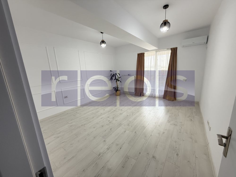 VANZARE GARSONIERA | DECOMANDATA | ZONA OZANA - Poză 1