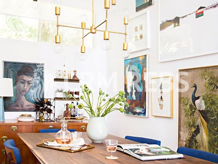 Apartament de vanzare in Gheorgheni - Poză 10