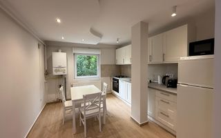 Apartament Modern 2 Camere | Zona Odobescu - Poză 3