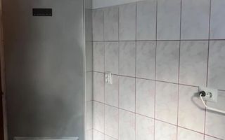 AP. 2 CAMERE- DRISTOR, PET-FRIENDLY, PARCARE INCLUSA, BLOC REABILITAT - Poză 4