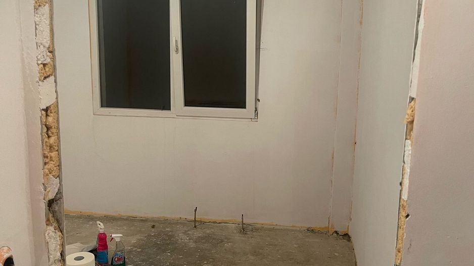 Apartament 2 camere  Militari  Lujerului - Poză 4