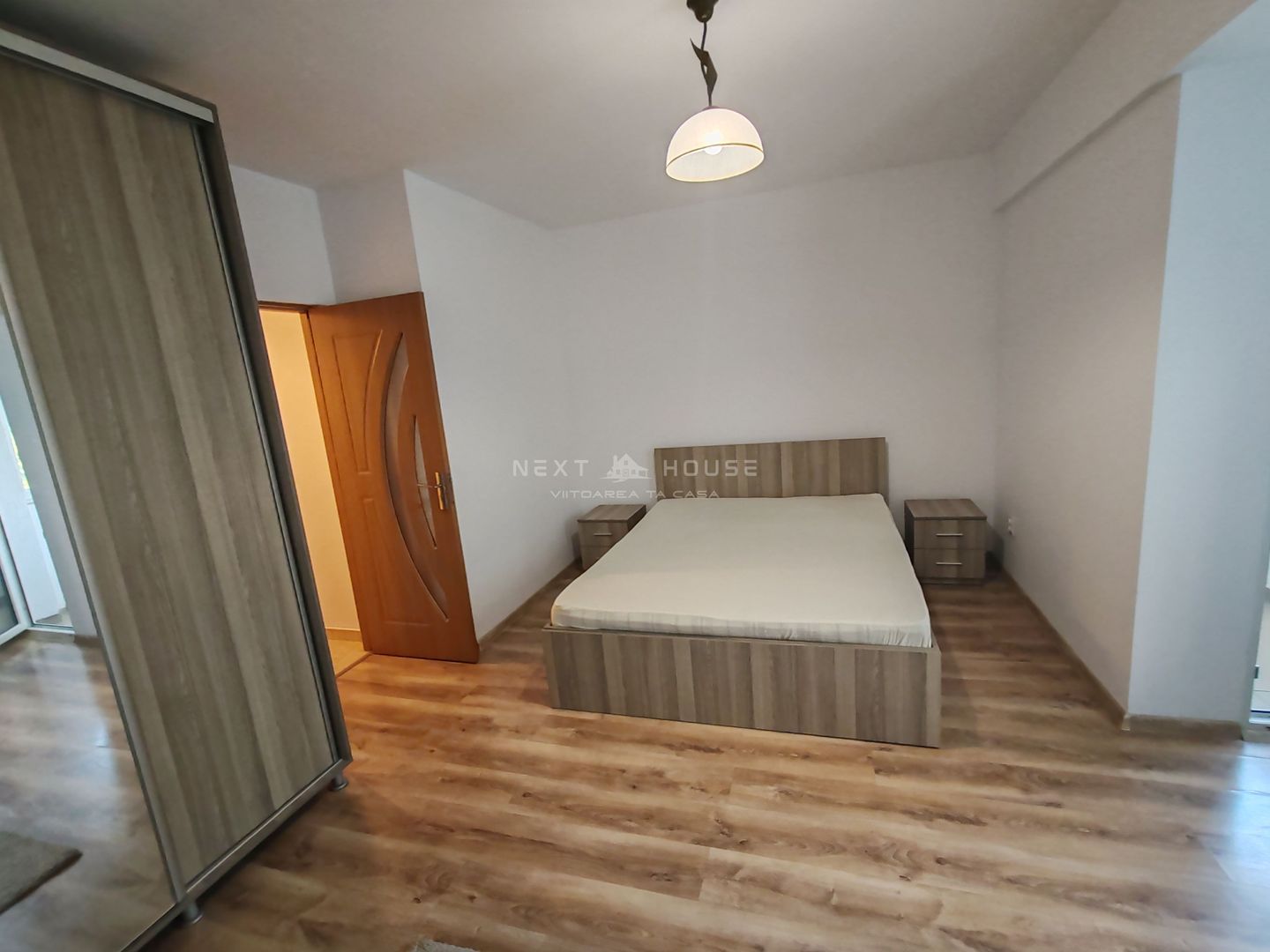 Garsoniera Rahova  - mobilier modern in bloc nou! la  4km de Unirii - Poză 3