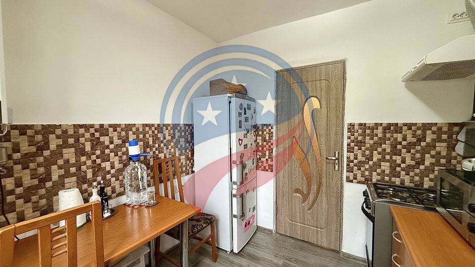 Apartament 2 camere/de vanzare/Calea Severinului - Poză 9