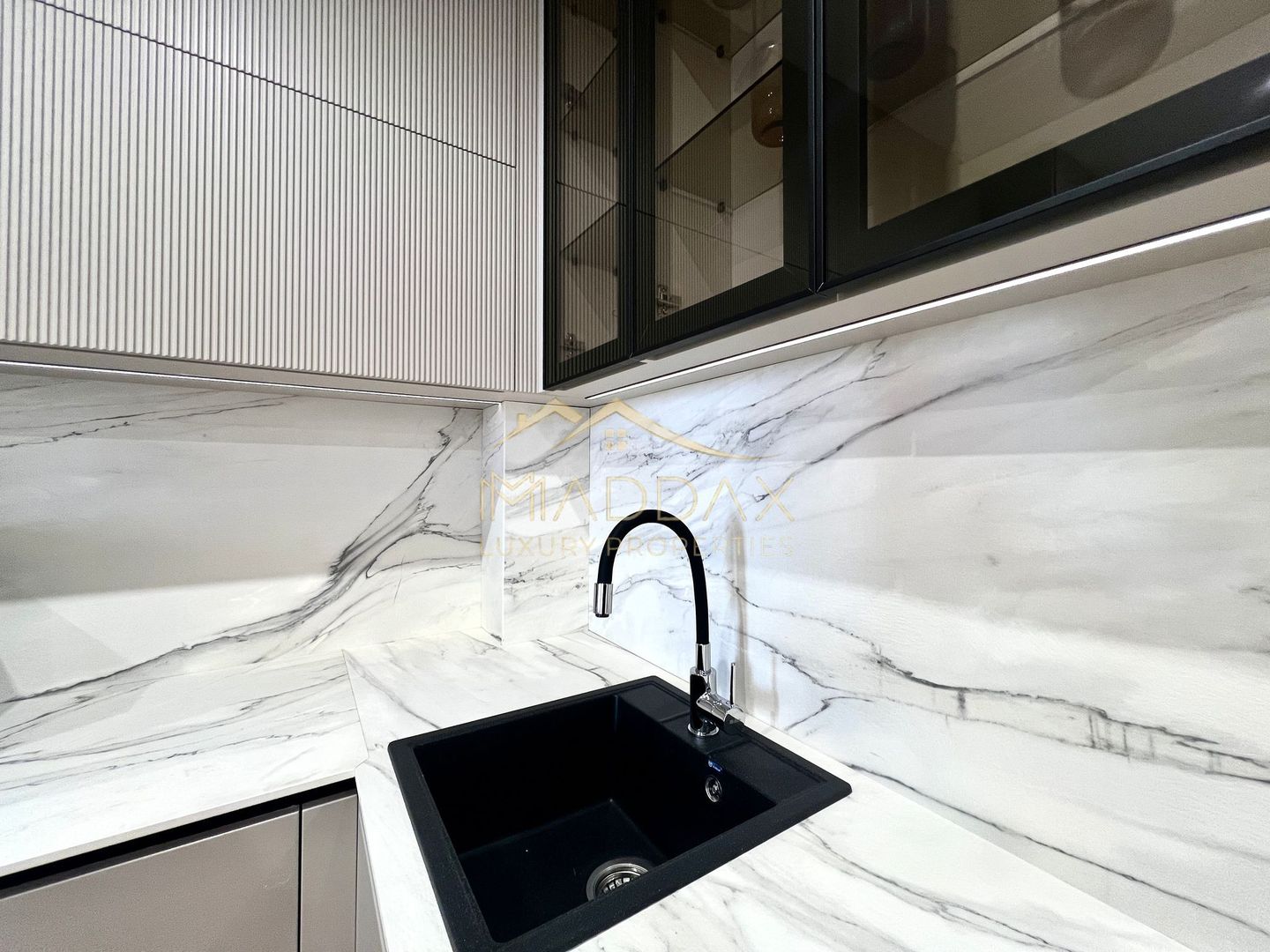 Apartamente De Vanzare | 2 camere | Erou Iancu Nicolae | Pipera - Poză 12