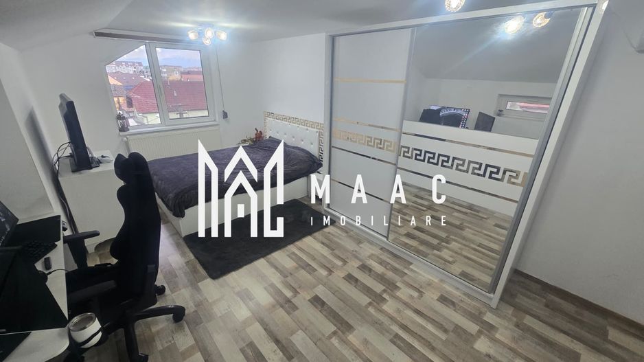 Apartament 4 camere | Decomandat |  Zona Tineretului - Poză 23