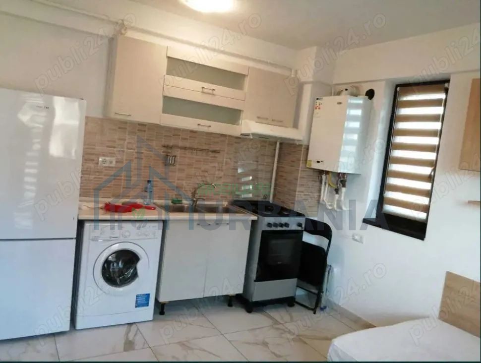 Inchiriere Garsoniera - Poză 2