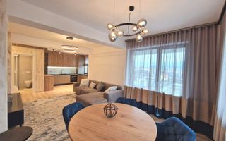 Apartament 3 camere Tractorul I parcare I lux I COMISION 0% - Poză 25