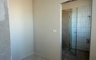 DUPLEX finisat la cheie- padure Dumbravita - Poză 13
