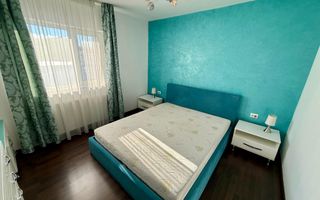 4 camere, 2 balcoane, 2 bai, Zorilor, Zona UTCN, MOL, Carrefour - Poză 1