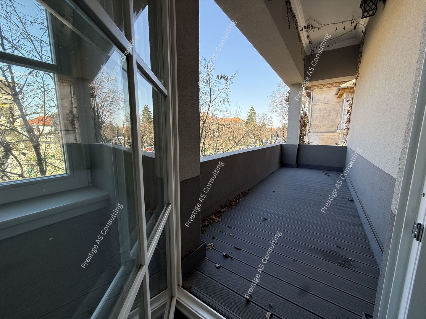 Apartament 3 camere | Balcon | Ultracentral C.D. Loga | Finisaje Premium - Poză 6