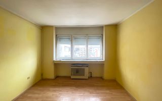 Apartament 3 camere | Etaj 4 | Micro 16 - Poză 1