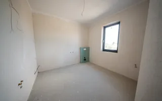 Casă triplex de vânzare | Șelimbăr | 4 camere | 115 mp - Poză 12