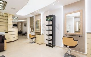 REC3001693 Vila Moderna pentru Activitati Premium Lacul Tei - Poză 11
