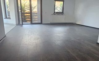 Casă noua la cheie tip P+E pe str. Lespezi-Goranu, Rm. VL - Poză 5