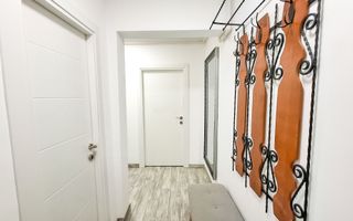Investitie Suprafata Generoasa 2 Camere I Zona Garii - Poză 8