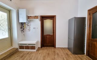 Casă individuală complet renovată, situată în centrul istoric al Brașo - Poză 6