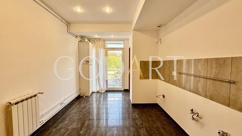 Apartament premium | Primaverii - Poză 11