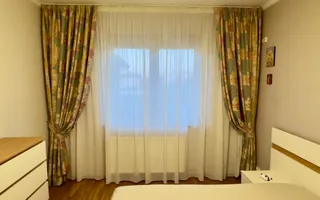 Vanzare casa 4 camere tip duplex Otopeni - Odaile, P+1+Pod, curte proprie ! - Poză 15