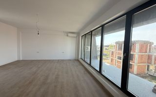 Maramures Villas - direct dezvoltator. Comision 0 - Poză 1