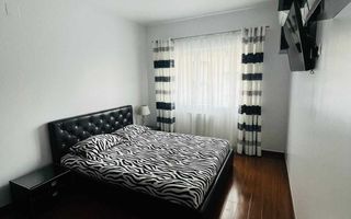 Inchiriere apartament,sector 6 - Poză 1