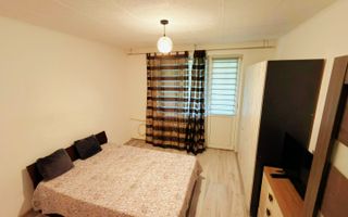 Apartament-2 camere-Calea-Bucuresti-(Zona Kasho)-Vedere panoramic - Poză 2