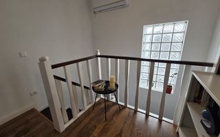 Casă modernă de vânzare în Tunari – Jacuzzi | Foisor | Panouri fotovoltaice - Poză 42