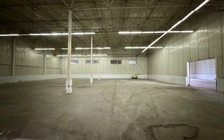 Industrial / Logistic Asset – Off-Market Opportunity - Poză 6