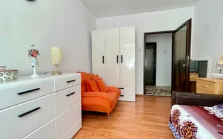 Apartament 3 camere | Decomandat | 2 băi - Poză 14