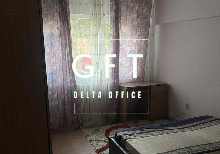 Apartament 55 mp, 2 camere, zona Garii - toate facilitatile - Poză 7