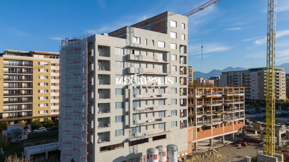 Armonia Residence - Poză 39