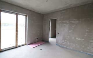 Duplex semifinisat, aflat intr-una din cele mai cautate cartiere ale Clujului, cartierul Gheorgheni! - Poză 11