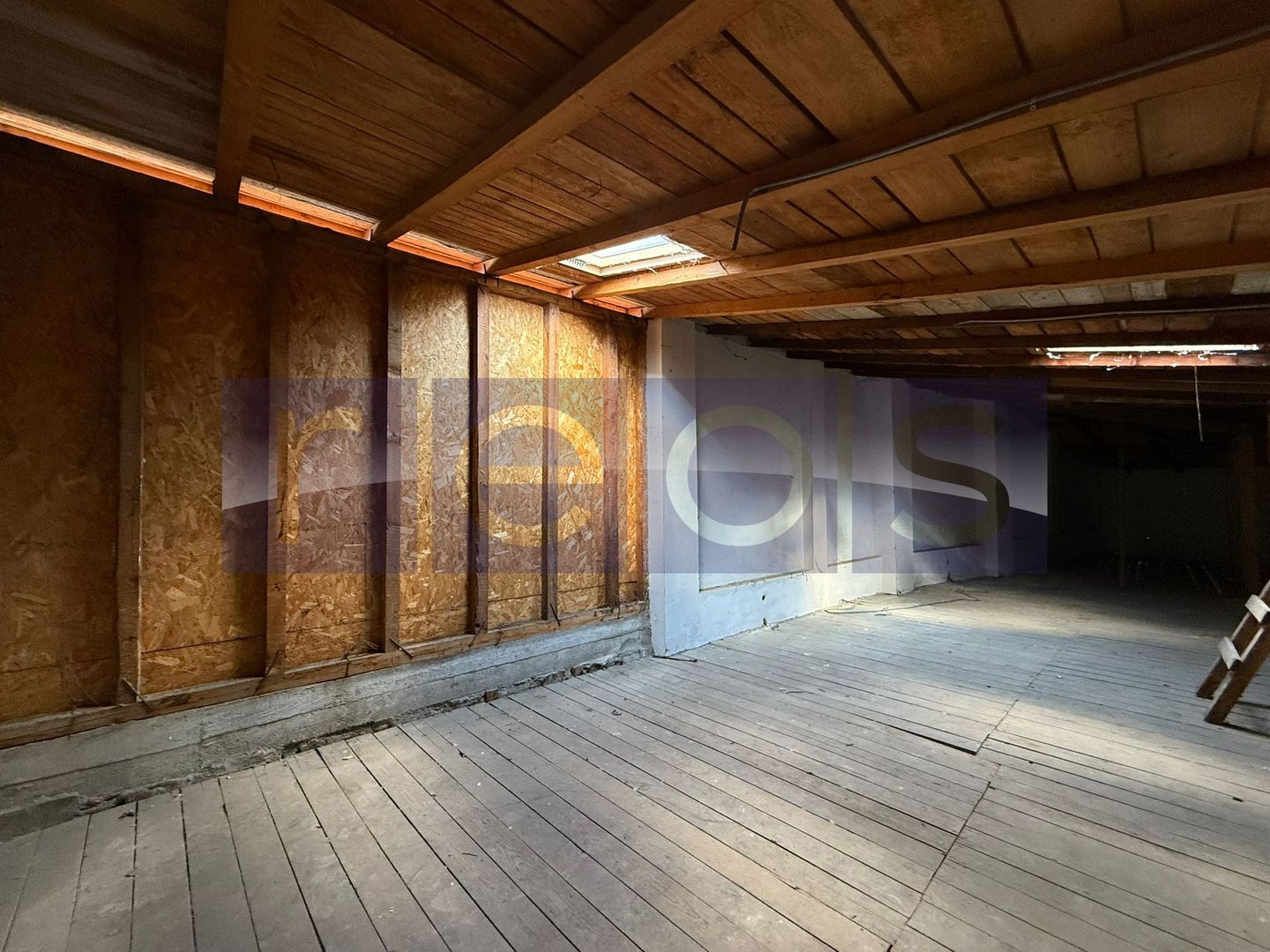 VANZARE VILA INTERBELICA | VIITORULUI | 374MP | CURTE 260MP | - Poză 32