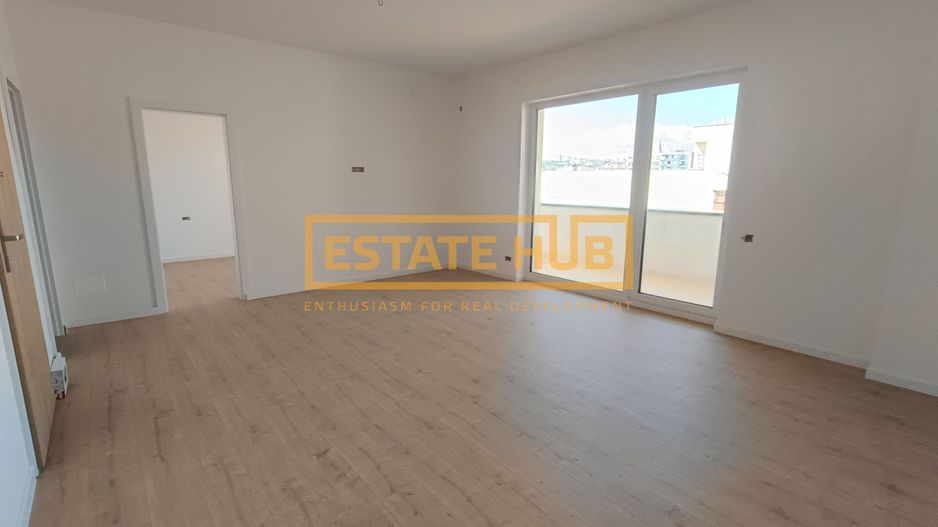 Apartament 2 camere FINISAT | Ploiesti 44 | Comision 0% - Poză 2