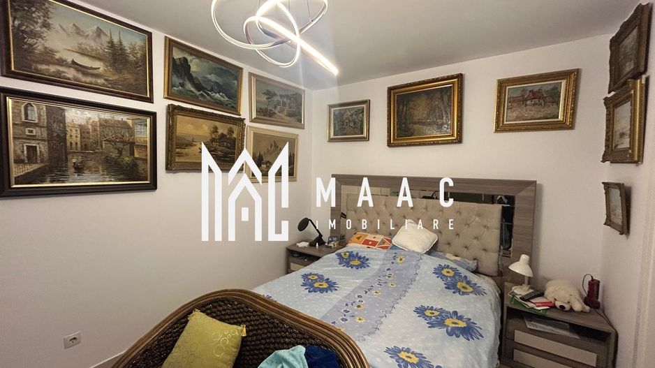 Apartament 3 camere I 2 locuri parcare I Etajul 1 I Bieltz - Poză 4