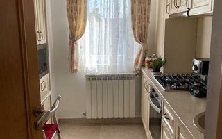 Apartament 3 camere - modern - posibilitate achizitie parcare I Ghencea - Poză 4