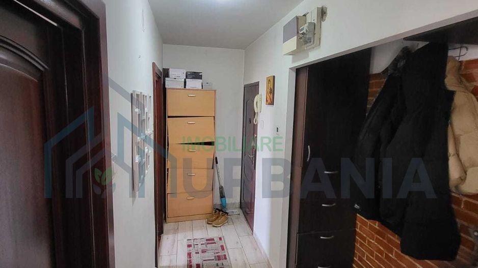 Apartament 2 camere, Bulevardul Primaverii - Poză 3