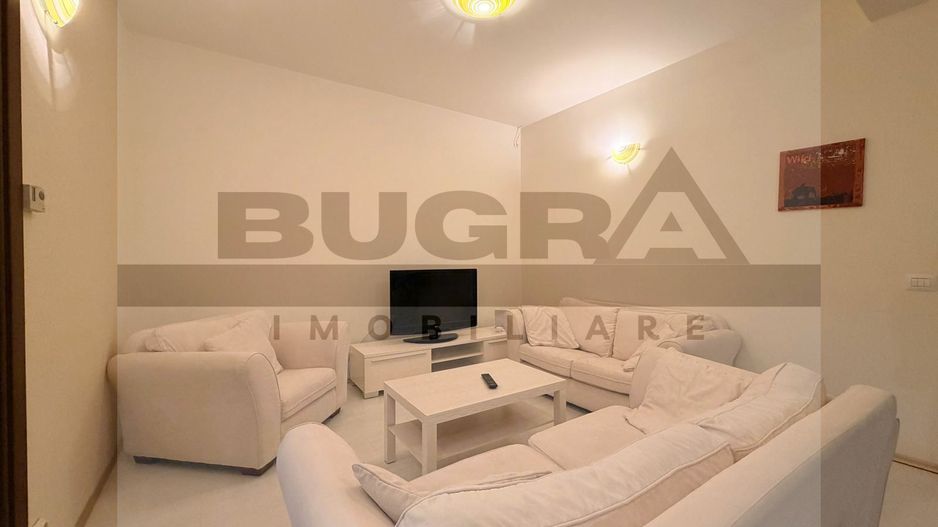 Apartament de 3 camere, 65mp, zona Observatorului - Poză 2