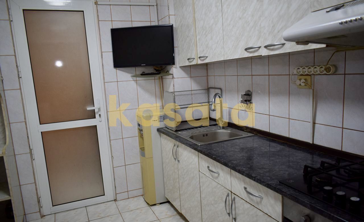 Apartament 2 camere |  Aviatiei | etaj 1 - Poză 15