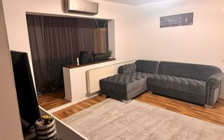 PRIMA INCHIRIERE| Lipovei| 2 camere| centrala proprie| bloc nou - Poză 4