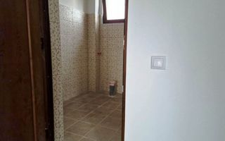 Sediu logistic  de închiriat!! - Poză 5