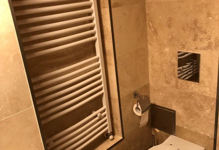 3 CAMERE B-LVD DECEBAL LUX - Poză 8