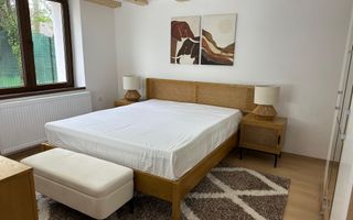 Apartament 3 camere | Parcare | Gradina | Terasa | Central - Poză 3