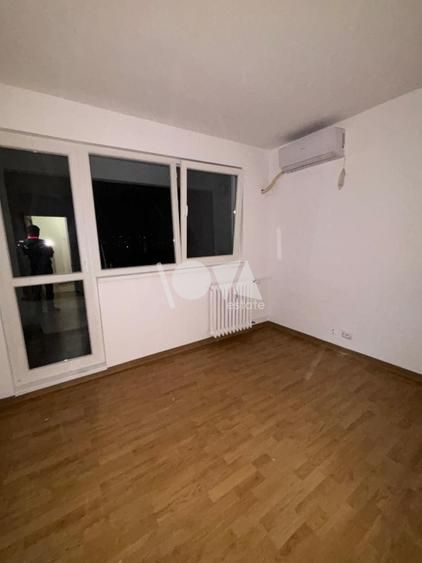 De vânzare: apartament 2 camere - Drumul Taberei - metrou - parc - Poză 2
