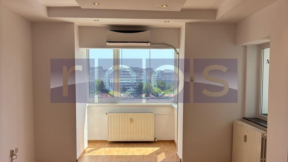 OPORTUNITATE - DUPLEX - 123mp UTILI -STRADAL - DECEBAL- MONOLIT - Poză 6